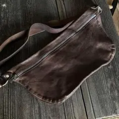 Item thumbnail for item e107b151-c923-4faa-afac-dbbcdd2ba1a7