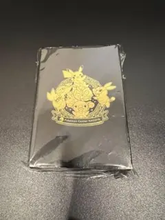 2025年最新】トランプ ポケモン 名古屋の人気アイテム - メルカリ