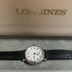 Item thumbnail for item faf167dd-eed6-4c48-8549-d2ee696b9818