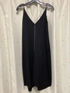 Tby ALEXANDERWANG キャミソールワンピース