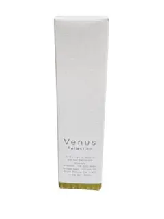Venus Reflection / ナチュラルピンク×2