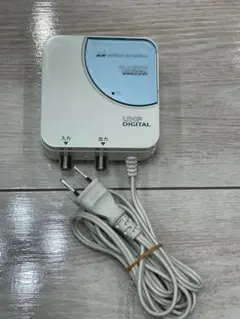 Item thumbnail for item c2f52630-28d2-435b-b117-f73874d942d8