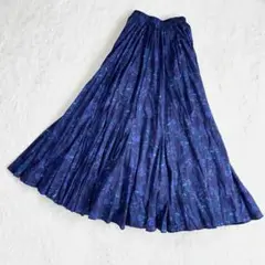 Item thumbnail for item a09d9d4c-ab97-4e7f-bcb4-693a4abb3d5c