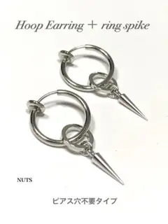 Item thumbnail for item c597278d-c4dc-46a2-9154-0d373fb12694