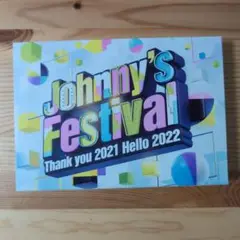 Item thumbnail for item 9d8cb316-f735-448b-a00d-aa882f55484e