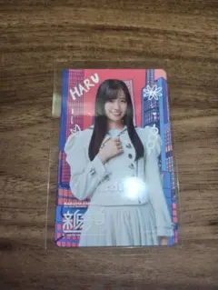 Item thumbnail for item 87d0ec64-143a-49d5-ae2d-907d6eeb2cc7