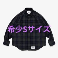Item thumbnail for item 948a2992-fcad-4f53-b2f2-0a22428ea5c0