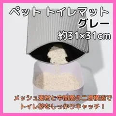 Item thumbnail for item cb6e186a-295a-4f35-954d-da59cb4b3ddd