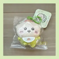 Item thumbnail for item 3894b07e-139e-4d79-b355-5abb4eca7284