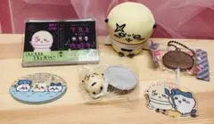 Item thumbnail for item d0eae566-c105-4ba4-bcd8-f3e2e53043e4