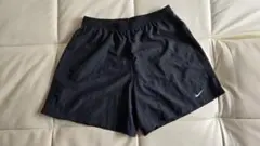ランニングパンツ