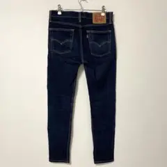 Levi’s 510 スキニー W29/L32