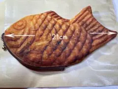 Item thumbnail for item 1c654adb-3d54-4d34-a2ea-58b1b2aee281