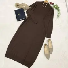 Item thumbnail for item 1463daba-d82d-4ddc-b28d-2dc556e3b06e