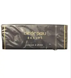 Item thumbnail for item 3840a75f-ea9b-4754-8312-d9071cd285b7