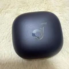 Item thumbnail for item 8b1b71ca-bc83-4e75-b335-174ca23d91b1