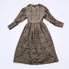 Item thumbnail for item fcc09a92-8bd2-4b6b-a1f2-64c7b7546cec