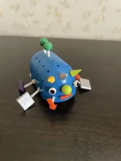 Item thumbnail for item b62a1413-d1bf-42a3-ac04-9ab8a477fef4