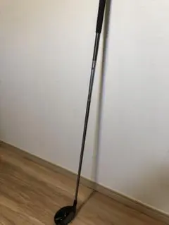 エピックスーパーハイブリッド 4U