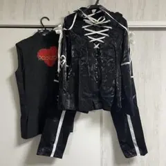 Item thumbnail for item cbaaed8a-fb84-4ff0-a129-549058dcb368
