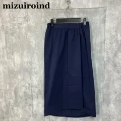 Item thumbnail for item 73994ee3-44b8-4812-a8c7-4cd4ab84f9a9