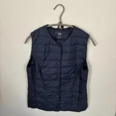 Item thumbnail for item b2665367-cc0d-442f-b607-afcf05537c1f