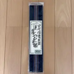 Item thumbnail for item 1e7978f8-a129-4f98-89a6-1cb6d289bb17