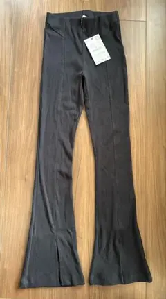 Item thumbnail for item fda88fd8-b440-427a-8a69-22972dc97fcd