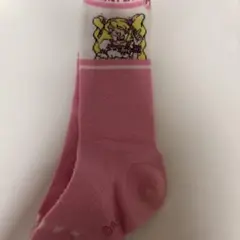 プリキュア フレッシュプリキュア キュアピーチ