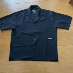 KANGOL メンズ　シャツ　S