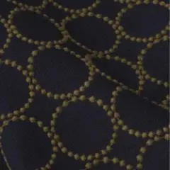 ミナペルホネン　タンバリン　ハギレ
