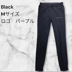 FEELCYCLE　レギンスパンツ