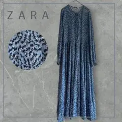 Item thumbnail for item 74ceeee0-040c-4395-9976-b2ee8440ee26