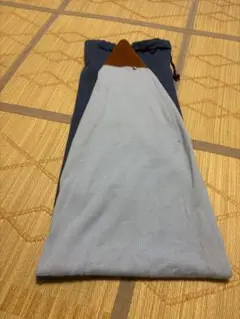 DESTINATION ディスティネーション　ニットケース　5'6"〜6'0"