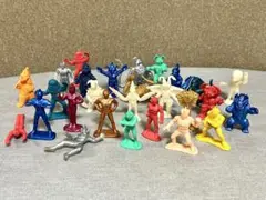 Item thumbnail for item da5c5df5-79df-4ef7-9fa0-ac369638607d