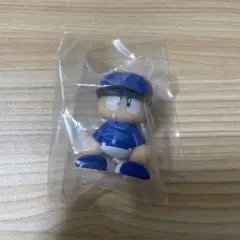 パワプロくん ならぶんです