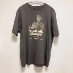 LAKOLE Tシャツ　サイズS