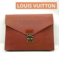 Item thumbnail for item 3e5ab306-f075-4a61-a99b-e9b57cb8ea5c