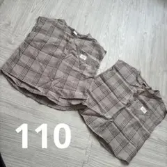 Item thumbnail for item a4bcfeae-1045-4a50-bb6d-35b57c083bc2