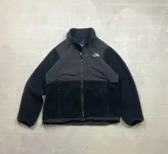 THE NORTH FACE Denali Jacket