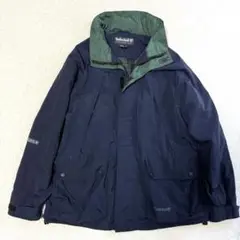 Item thumbnail for item c508d969-3d1a-4e58-bb22-0afc253e1998