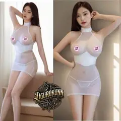 Item thumbnail for item 1f3a714c-2b42-4545-abc8-773112a33ed0