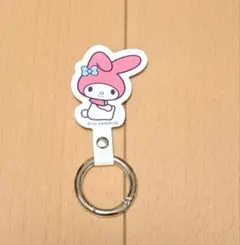サンリオ