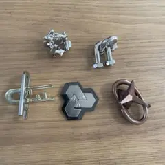 Item thumbnail for item f6c883ee-8ab8-48d1-ae9d-4df03dde29cb