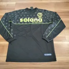 Item thumbnail for item adbca77b-4a5e-4f4a-a162-e9eb934886cd