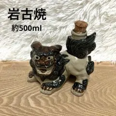 Item thumbnail for item 4f508b19-7b32-455b-a4bc-dda135732e1b