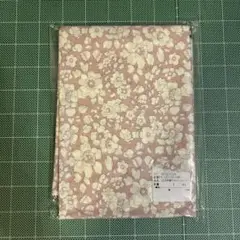 リバティ　タナローン　ベッツィブー