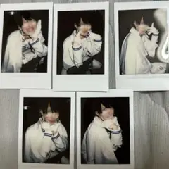2025年最新】夢喰いneon チェキの人気アイテム - メルカリ