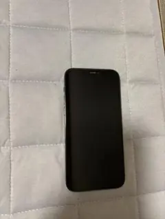 Apple iPhone 12Pro 本体