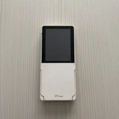au media skin white (おまけ付) MEDIASKIN 2025年最新】mediaskin auの人気アイテム - メルカリ
